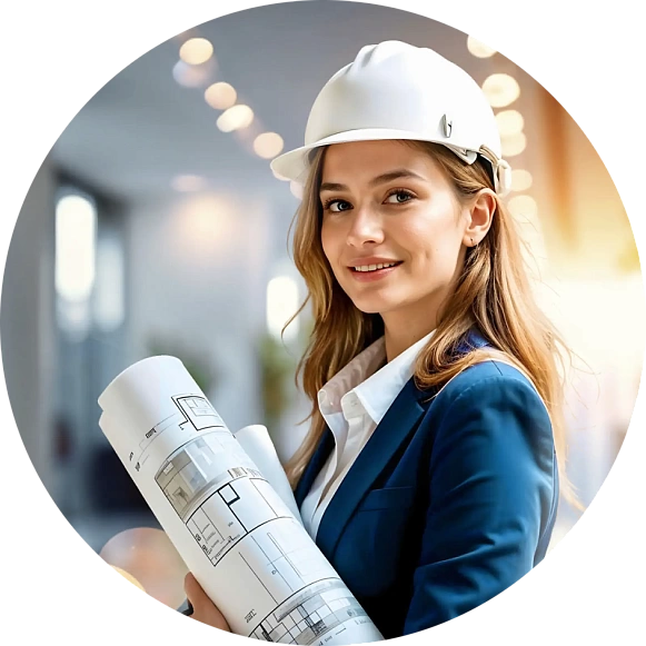 INTEC.Kosmos Site - корпоративный сайт с гибкой конфигурацией