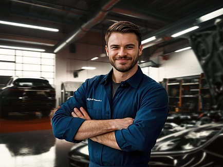 Автосервис Автосервис